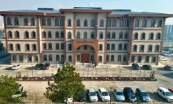 İnegöl Tapu Müdürlüğü Taşındı! Tapu Müdürlüğü Nerede? İşte Yeni Adresi
