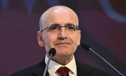 Şimşek Açıkladı: Vergi Matrahında 32 Milyar TL’lik Artış Sağlandı
