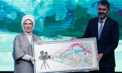 Sıfır Atık Projesi 7 Yılda Dünyaya Yayıldı: Geri Kazanım Yüzde 36,08'e Çıktı