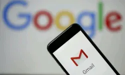 Artık Kimse Okuyamayacak! Gmail’e Gelen Yeni Özellik E-Posta Güvenliğini Baştan Yazıyor