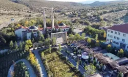 Ankara’daki Türbeler Hangileri? Başkentteki Manevi Mekânların Hikâyelerini Biliyor musunuz?