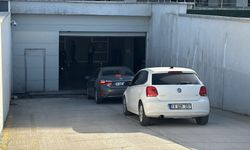 Rasim Ozan Kütahyalı Bolu’da Gözaltına Alındı, Adliyeye Sevk Edildi