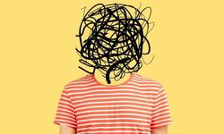 Her Şeyi Kafaya Takmayı Nasıl Bırakırsınız? Psikologlardan 6 Pratik Öneri!