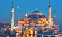 İstanbul’da Unesco Dünya Mirası Listesinde Yer Alan Camiler Hangileridir? İşte Tüm Dünya’nın Hayran Olduğu Camiler!