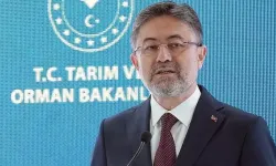 Türkşeker 14 İlde Engelli ve Eski Hükümlü 111 İşçi Alımı Yapacak