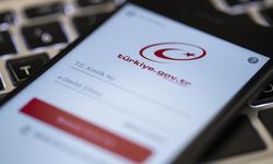 Bursa'nın O Bilgisine E-Devlet'ten Erişilemiyor: Sistem Hata Veriyor!
