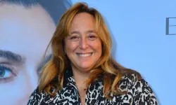 Ayşe Barım 7 Temmuz’da Hakim Karşısına Çıkacak