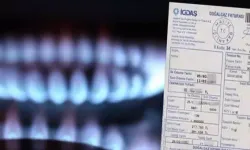 Doğal Gaz Faturalarında Büyük Değişiklik Kapıda! Devlet İndirimi Kaldırıp Vatandaşa Nakit Destek Mi Verecek?