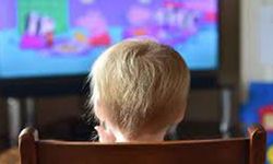 Çocuklarda Otizmin Erken İşaretleri Neler? Ailelerin Mutlaka Bilmesi Gereken 6 Önemli Belirti!