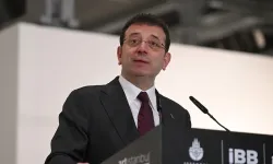 AK Parti’li İnan’dan CHP Mitingine Sert Tepki: “Adres Girne Amerikan Üniversitesi'nin önü”
