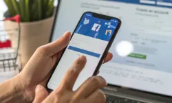 FACEBOOK'UN YILLAR ÖNCE ÇALDIĞI VERİLERİN FATURASI KESİLDİ!