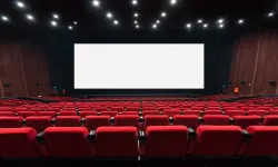 Bu Cuma Hangi Filmler Vizyonda? İşte Haftanın Listesi