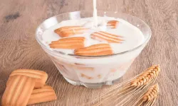 Cici Bebek Kilo Aldırır mı ve Kilo Almak İsteyenlere En Etkili 10 Besin Hangileridir?