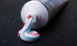 Diş Macunu Seçerken Bunlara Dikkat! Her Macun Her Dişe Uygun Değil