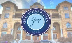 Gazi Üniversitesi Nerede, Hangi Bölümler Var ve Bu Bölümler Kaç Puanla Kapanıyor?