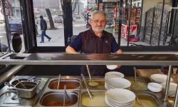 İnegöl Güne Çorba ile Başlıyor! Peki İnegöl'de Çorba Fiyatları Ne Kadar?