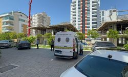 Genç kadın evinde ölü bulundu: Vücudundaki morluklar şüpheye neden oldu!