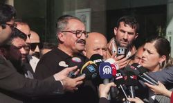 Sırrı Süreyya Önder'in Kardeşi Ali Önder’den Sağlık Durumu Açıklaması