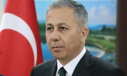 Bakan Yerlikaya: “62 Milyon Turisti Ağırladık, İnfial Uyandıran Görüntüler Asla Kabul Edilemez”