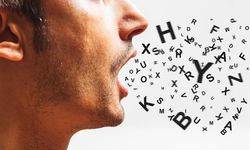 Hızlı konuşanlar dikkat