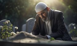 Kimler Kefenlenmeden Gömülür? Cenaze Kefenlenmeden Elbisesiyle Gömülebilir mi?