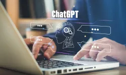 ChatGPT İle Havalı Profil Fotoğrafları Oluşturmak Mümkün Mü?