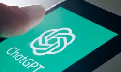 ChatGPT Ses Modu Değişti! Sesli Sohbet Artık Doğrudan Ekrana Entegre Oluyor