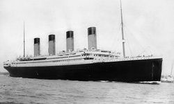 10 Nisan Tarihindeki İz Bırakan Olaylar: Türk Polis Teşkilatı Kuruldu, Titanic İlk Seferine Çıktı!