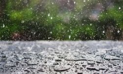 Meteoroloji uyardı! Marmara’da sağanak yağış, diğer bölgelerde pus ve sis etkili olacak (09.11.2025)