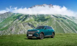 Kasım 2025 Togg Fiyat Listesi Açıklandı! T10X ve T10F Modelleri Ne Kadar Oldu? İşte Güncel Rakamlar ve Özellikler