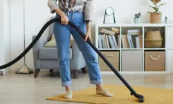 Halı Yıkama Makineleri Maliyetleri Ortalama Ne Kadar? Halı Yıkama Makinesini Eve Almak Mantıklı Mı?
