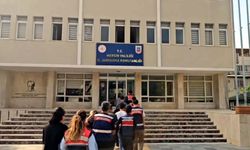 18 İlde Siber Suç Operasyonları: 102 Şüpheli Yakalandı, 64’ü Tutuklandı