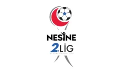 2. Lig’de Şampiyonlar ve Küme Düşenler Belli Oldu