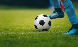 2025-2026 sezonunda futbol kuralları nasıl değişti? Türk futbolcuların TFF'ye tepkisinin nedenleri neler?