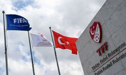 TFF Olağan Mali Genel Kurulu Başladı: Kritik İbra Süreci Ankara’da Gerçekleşiyor