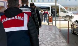 Bakan Yerlikaya Duyurdu: FETÖ'ye Darbe! 27 İlde 101 Şüpheli Yakalandı