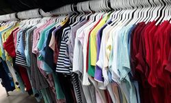 Alacağınız Kıyafette Bu Maddeler Kullanıldıysa Sakın Almayın! Polyester, Tayt Ve Daha Fazlası!