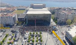 İstanbul Valiliği'nden Özgür Özel’in Makam Aracı Hakkında Açıklama
