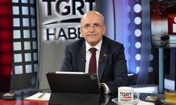 Mehmet Şimşek: “Enflasyon Hedefimiz Yüzde 20’nin Altı, Hayat Pahalılığına Karşı Kararlıyız”