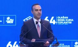 Bakan Kacır: “İhracat 22 Yılda 36 Milyar Dolardan 265 Milyar Dolara Yükseldi”