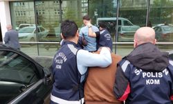 49 İlde Eş Zamanlı Operasyon