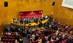 Bakan Göktaş: Engelli Kamu Çalışanı Sayısı 73 Bini Aştı