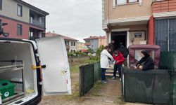 Eski Oyuncu Ahmet Fırat, Sakarya Karasu’daki Evinin Balkonunda Ölü Bulundu