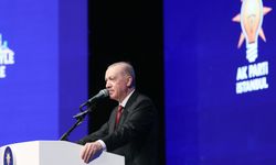 Erdoğan: "Ahtapotun Kolları Bir Bir Deşifre Oluyor"