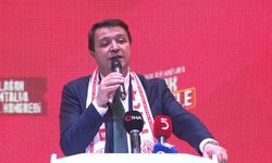 Saadet Partisi Lideri Mahmut Arıkan: "Gazze’de Vahşet Sürüyor, Sessizlik Derinleşiyor"