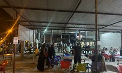 Şanlıurfa'da arazi kavgasında kan aktı: 2 ölü, 5 yaralı