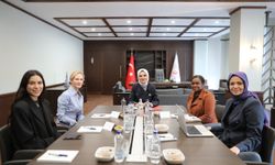 Bakan Göktaş Açıkladı: Sosyal Medya ve Oyun Platformlarına Yeni Yükümlülükler Geliyor