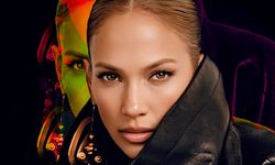 Jennifer Lopez 23 Temmuz’da Antalya’da Sahne Alacak!