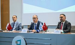 BİK Genel Müdürü Erkılınç: Deprem Bölgesindeki Muafiyetleri Yıl Sonuna Kadar Uzatacağız