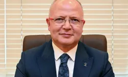 AK Parti Bursa İl Başkanı’ndan Bozbey’e Sert Tepki!